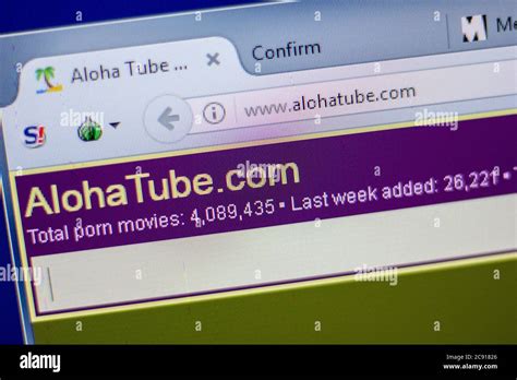 russian slut sex|Russian slut @ Aloha Tube.